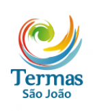 Parque Termas São João